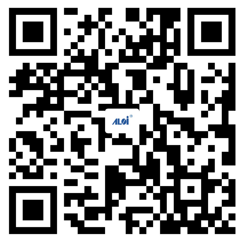 昆山西诺巴精密模具有限公(gōng)司